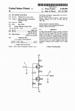 US5155449.jpg