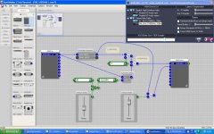 VAC+ASIO4ALL Synthmaker schematic and ASIO4ALL configuration.jpg