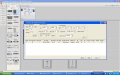 VAC+ASIO4ALL Synthmaker schematic with VAC showing.jpg