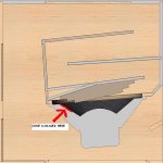 cutaway othorn throat MARK.JPG cutaway othorn throat MARK.JPG