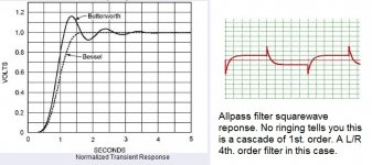 GroupDelay2.JPG