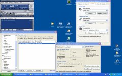 VAC+ASIO4ALL Winamp as source.jpg