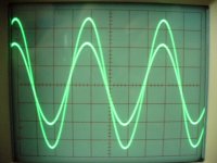 phase margin 50Khz without L1.JPG