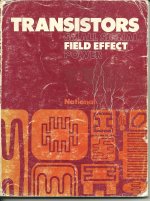 National Semi databook.jpg