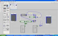 VAC+ASIO4ALL Synthmaker schematic with ASIO ports showing.jpg