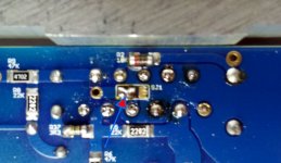20120328_055801.jpg