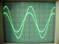 phase margin 100Khz without L1.JPG