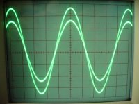 phase margin 10Khz with L1 2.5uH.JPG
