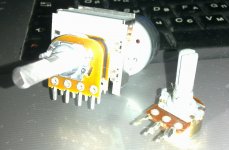 28032012378.jpg