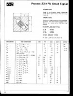 National Semi databook process 23.jpg