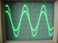 phase margin 50Khz with L1 2.5uH.JPG