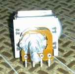 28032012380.jpg