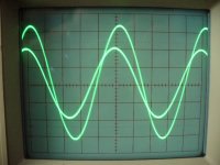 phase margin 100Khz with L1 2.5uH.JPG