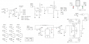 bass pre layout 100.png