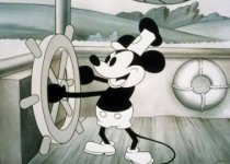 mickey-mouse-steamboat-willie1.jpg