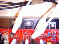 OnSemi 005.jpg