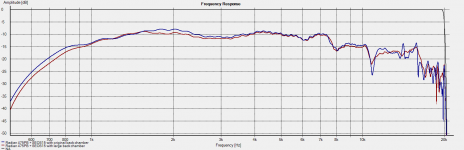 FR Radian 475PB + SEOS15.png FR Radian 475PB + SEOS15.png