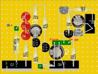 SalasShunt1.0.5-a.jpg
