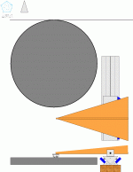 Triangle Tone Arm Design V1-0 17 May 2010.gif