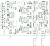 SubwooferFilter_Silkscreen_20120415.png SubwooferFilter_Silkscreen_20120415.png