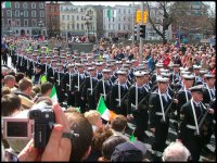 Irish Navy - marching in parade.jpg