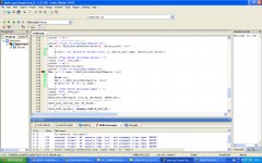 error line 141.jpg