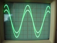 phase margin 10Khz without cdom.JPG