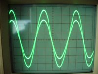 phase margin 50Khz without Cdom.JPG