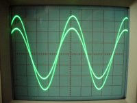 phase margin 100Khz without cdom.JPG