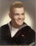 Thomas - Navy Enlistment Photo0001.jpg