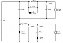 visaton_TW70_series_crossover_circuit.JPG