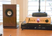 20110604-DSCF1722.jpg