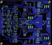 TSSA_BIGBT_HP_brd_V2.jpg