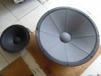Fostex FW800HS front-I.jpg
