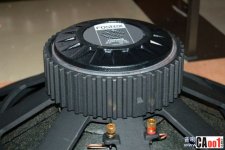 Fostex FW800HS rear-I.jpg