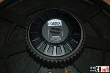 Fostex FW800HS rear-II.jpg