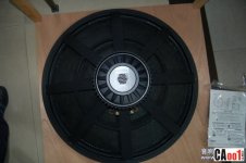 Fostex FW800HS rear-III.jpg