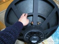 Fostex FW800HS rear-V.jpg
