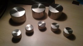 knobs_ti.jpg