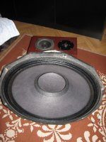 Precision Devices PD2150 front.jpg