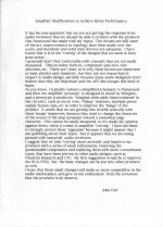 letter to Para.jpg