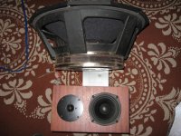 Precision Devices PD2150 rear.jpg