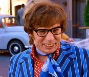 mike-myers Britsih get up.jpg