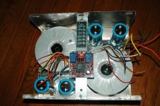 KSA-100 PSU.jpg