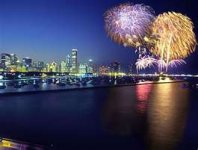 Chicago 4th of July.jpg