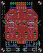 Thor_Supply_Layout.png