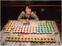 Periodic Cookies.jpg