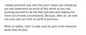 yolo.jpg