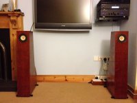 Picture 172.jpg