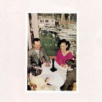 220px-LedZeppelinPresencecover.jpg